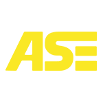 ase certified techs 01.png