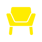 comfy waiting area 01.png