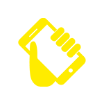 digital inspections 01.png