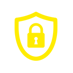 work with extended warranties 01.png